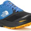 Intersport The North Face Vectiv Enduris III Trail MenFutureLight noir negro Zapatillas running