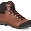 Intersport Aku Lepre Goretex hiking Calzado de montaña