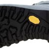 Intersport Dolomite Shoes Moena Gtx 268628-1571 9W Calzado de montaña