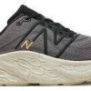 Zapatillas running Intersport New Balance Fresh Foam More v4 NBMMORBD4 grey