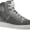 Calzado de montaña Intersport Dolomite Sorapis High (2859400119005)(2859401076005) gunmetal grey