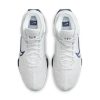 Intersport Nike G T Jump 2 Basketball Shoe white Zapatillas de baloncesto