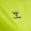 Intersport Hummel 211944-5045 Camisetas de fútbol