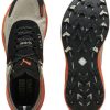 Intersport Puma Voyage Nitro 3 Tech Running Shoes Zapatillas running