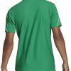 Camisetas de fútbol Intersport Adidas Tiro 23 MenIC7477