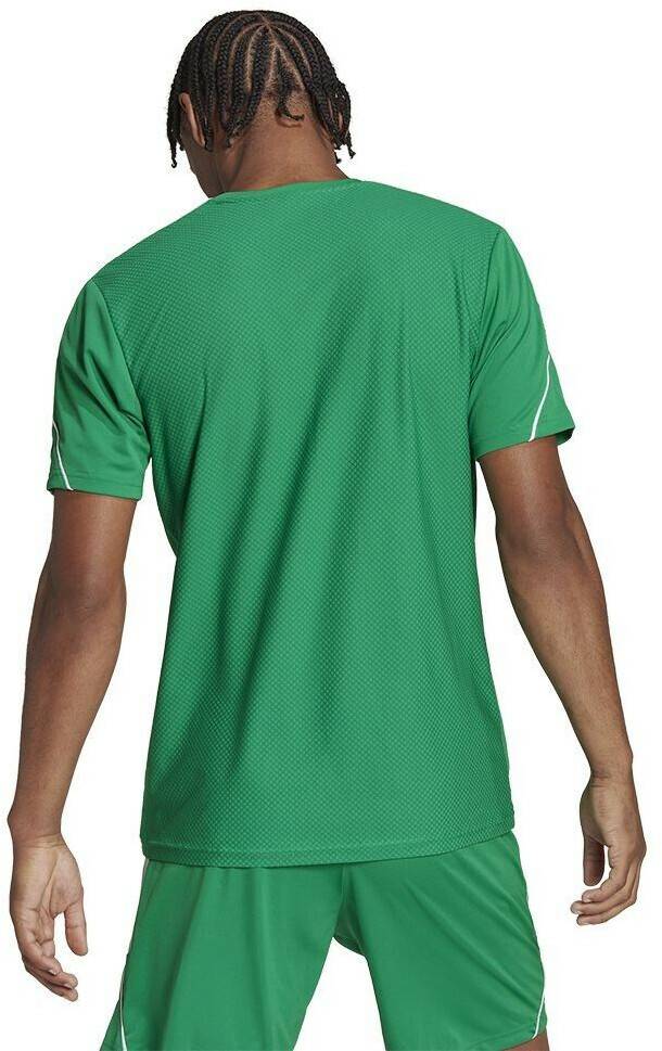 Camisetas de fútbol Intersport Adidas Tiro 23 MenIC7477