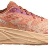 Intersport Salomon Aero Glide 2 Running Shoes Women's salmon Zapatillas running