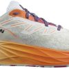 Zapatillas running Intersport Salomon AERO GLIDE 2 ISD Running Shoes white