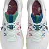 Intersport Nike Pegasus Trail 5 (DV3864)white/court blue/cedar/black blanco Zapatillas running