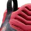 Intersport Mammut Sapuen High GTX Womensunset/black rojo Calzado de montaña