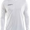 Intersport Craft 1906884-1900 Camisetas de fútbol