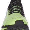 Intersport The North Face Vectiv Flight Womensharp green/tnf black verde Zapatillas running