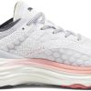 Intersport Puma Foreverrun Nitro Running Shoes white Zapatillas running