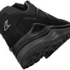 Intersport Lowa Innox Evo II GTX (311416)black/grey negro Calzado de montaña