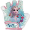 Intersport Disney Frozen II Short Gloves Uni (CVG474) pink Guantes de ciclismo