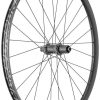 Ruedas de bicicleta Intersport DT Swiss H 1900 Spline 30 (29) Cl Disc Tubeless Rear Wheel silver 12 x 148 mm / Shimano Micro Spline