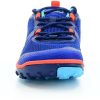 Intersport Xero Shoes EU Scrambler Hiking Shoes blue Calzado de montaña