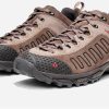 Intersport Vasque Juxt Multisport Shoe Aluminum Chili Pepper Calzado de montaña