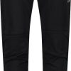 Intersport CMP Man Pant (33A2857)nero Ropa de esquí