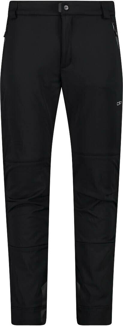 Intersport CMP Man Pant (33A2857)nero Ropa de esquí