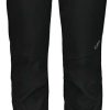 Intersport CMP Pants (39W1387) black Ropa de esquí