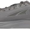 Intersport Altra Escalante 4(AL0A85NE-220) grey gris Zapatillas running