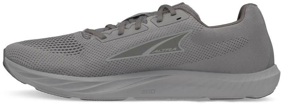 Intersport Altra Escalante 4(AL0A85NE-220) grey gris Zapatillas running