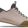 Calzado de montaña Intersport Black Diamond Session Suede Shoes pale mauve