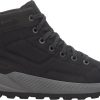 Intersport Viking Urban Explorer High GTX M black grey 203 Calzado de montaña