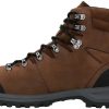 Intersport Berghaus Fellmaster Ridge GTX brown Calzado de montaña