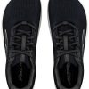 Intersport Altra Escalante 4 Women(AL0A85NF-000) black negro Zapatillas running