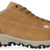 Intersport Lomer Maipos MTX hiking shoes cuoio date Calzado de montaña