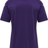 Intersport Hummel 211455-3443 Camisetas de fútbol