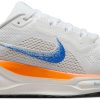 Intersport Nike Pegasus 41 Women(HF7362-900) multi-colour blanco Zapatillas running