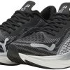 Intersport Puma Velocity Nitro 3 Running Shoes black Zapatillas running