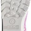 Calzado de montaña Intersport Timberland Euro Hiker hiking pink