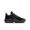 Intersport Jordan Basketball Shoes JORDAN MAX AURA black grey Zapatillas de baloncesto