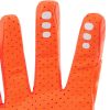 Intersport POC AVIP Glove Long (orange) Guantes de ciclismo