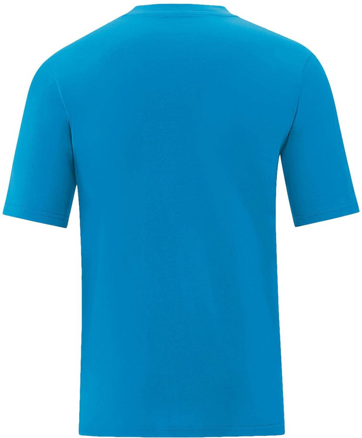 Camisetas de fútbol Intersport JAKO Promo Technical Shirt Youth (6164)blue