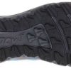 Zapatillas running Intersport Inov-8 TRAILFLY G 270blue/nectar azul