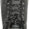 Calzado de montaña Intersport Keen NXIS Evo WP(1026109) magnet/vapor