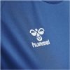 Intersport Hummel 211944-7045 Camisetas de fútbol