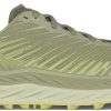 Zapatillas running Intersport Lowa Fortux (310693-7898) olive