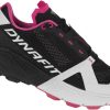 Zapatillas running Intersport Dynafit Ultra 100 WomenNimbus/ Blackout