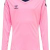 Intersport Hummel 211462-3257 Camisetas de fútbol