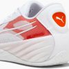 Intersport Puma All-Pro Nitro white Zapatillas de baloncesto