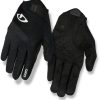 Intersport Giro Tessa Gel LF Gloves Women's black Guantes de ciclismo