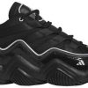 Intersport Adidas TOP TEN Basketball Shoe Zapatillas de baloncesto