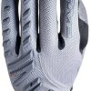 Guantes de ciclismo Intersport Five Gloves Enduro Air Long Gloves Men (5ENDCL)grey