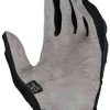 Intersport Leatt 4.0 Lite Gloves (LB6024150131) blue Guantes de ciclismo